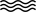 關(guān)于Longines